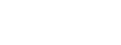 Logo 
                    Rizzoli